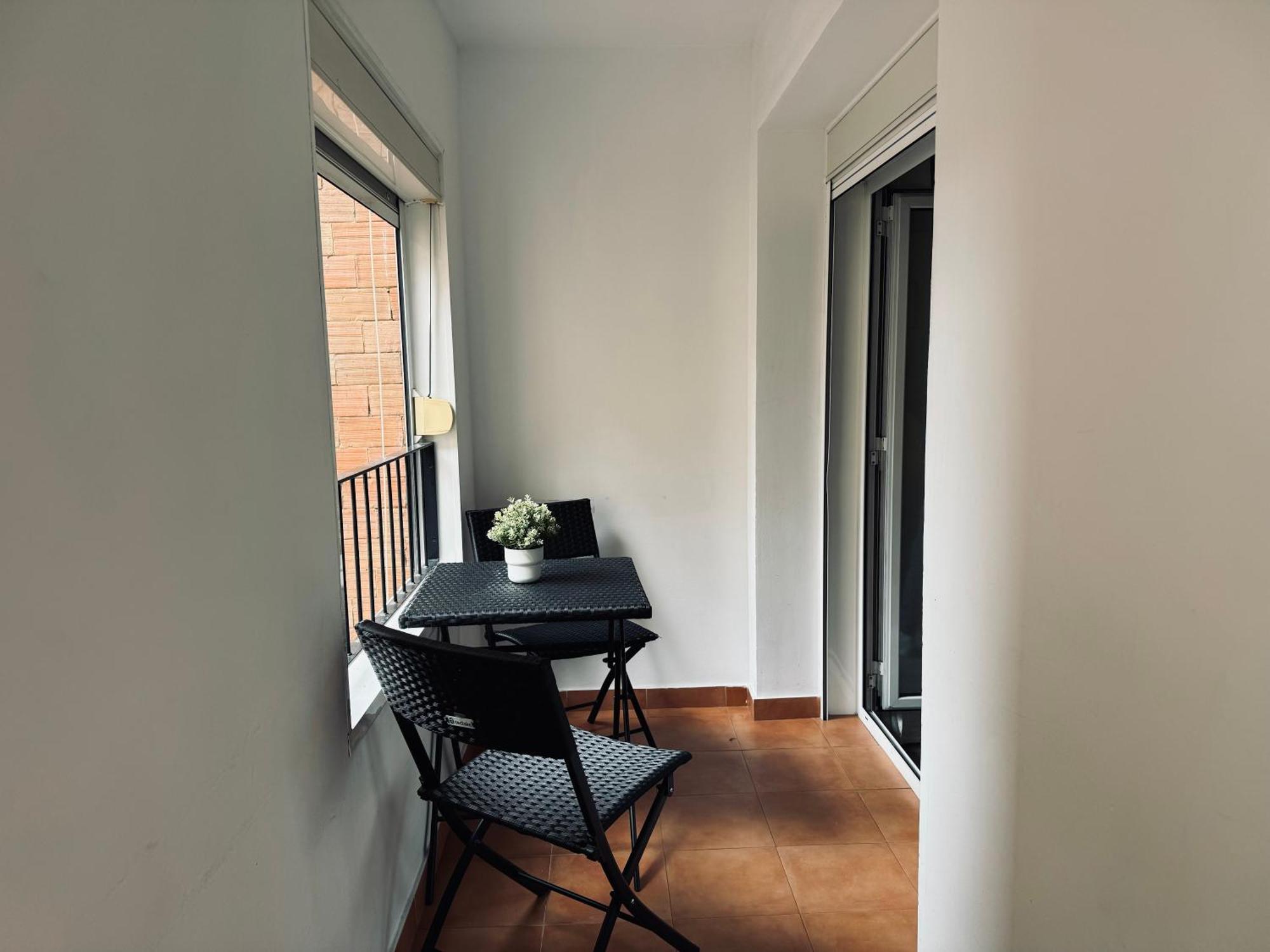 Sweet Bcn Sagrada Familia Appartement Barcelona